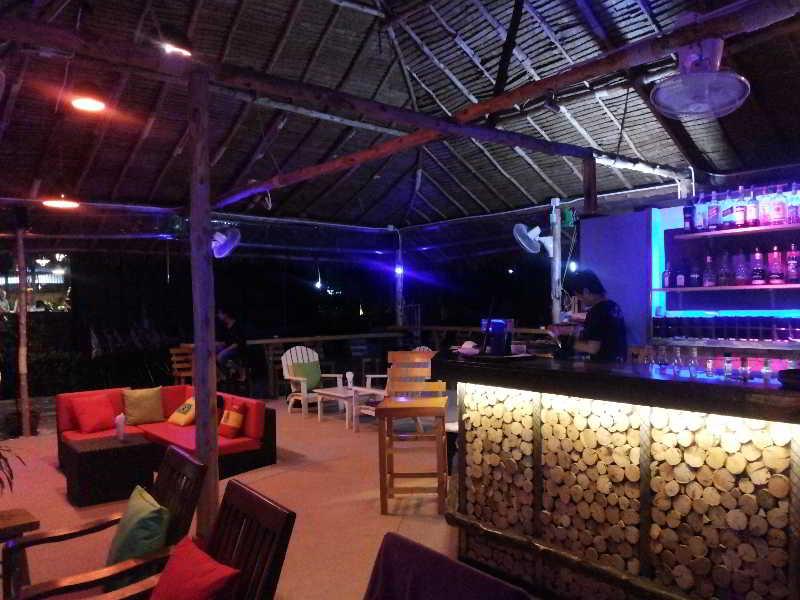 Astrococo Beach Resort By Coconut Beach Plage de Lamai Extérieur photo